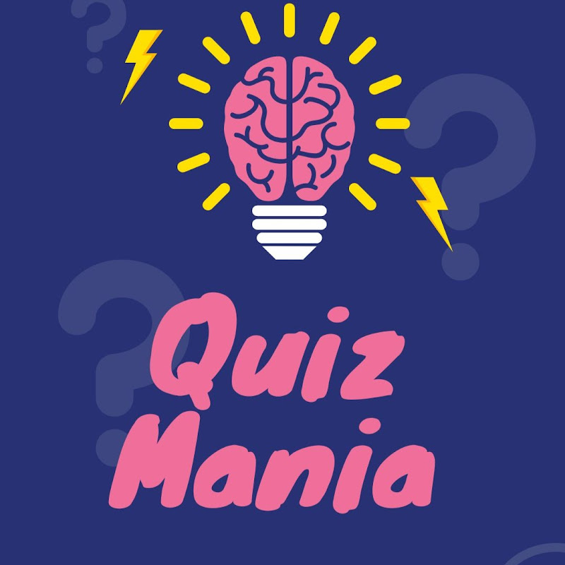 QuizMania