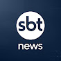 SBT News 썸네일