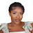 Janae Danyiel