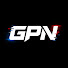 ja3lo7Ju0rA-channel-avatar-Games Prime Nexus