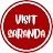 Visit Saranda