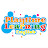 Playtime Learning - Educational Videos For Kids