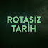 M2QrYWu1Hd4-channel-avatar-Our History - Rotasız Tarih