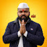 SWbSzcJ6EJ0-channel-avatar- Marathi Manus Pradip 