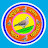 Ghuguti Jagar Team