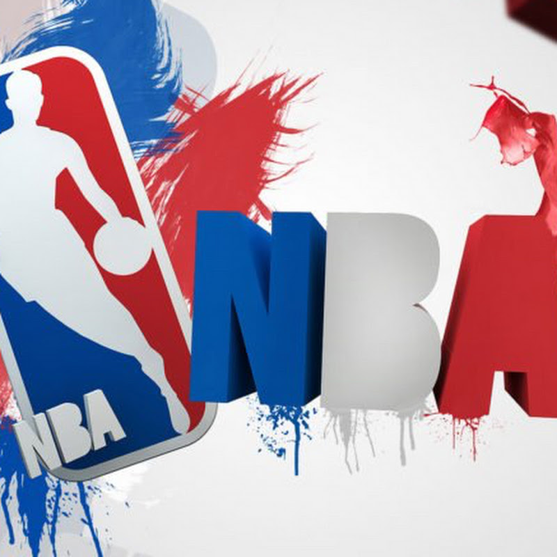 “NBA+”
