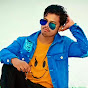Nikhil_ek_dream profile picture