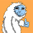 5xj5Fc4LkJ4-channel-avatar-SoySimpy