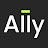 Ally Law