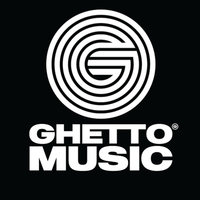 GHETTO MUSIC Net Worth & Earnings (2024)