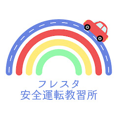 矢久保真のペーパードライバー教習所アイコン画像