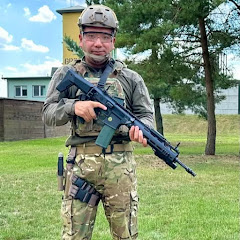 大和プレスYAMATO PRESS