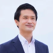 小川淳也チャンネル