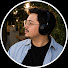 ENbCdOIAVc8-channel-avatar-Diario di un cristiano