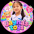 IJdLtE5ygn4-channel-avatar-Jayna's Toys