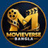 A9OwXCC1xJo-channel-avatar-MovieVerse Bangla