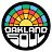 Oakland Soul