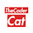 @TheCoderCat-rbx