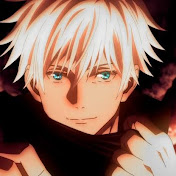 AnimeCrazy IN