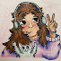 PIOQWIvdUoM-channel-avatar-OpalLite299 