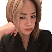 Unfiltered01 | 元米国警察官 永田有理 