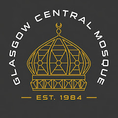 Glasgow Central Mosque