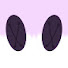 kp3_ybDjGEg-channel-avatar-Messinround