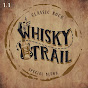 Whisky Trail Band YouTube Profile Photo