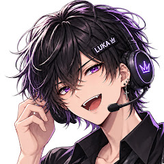 LUKA BattleNest