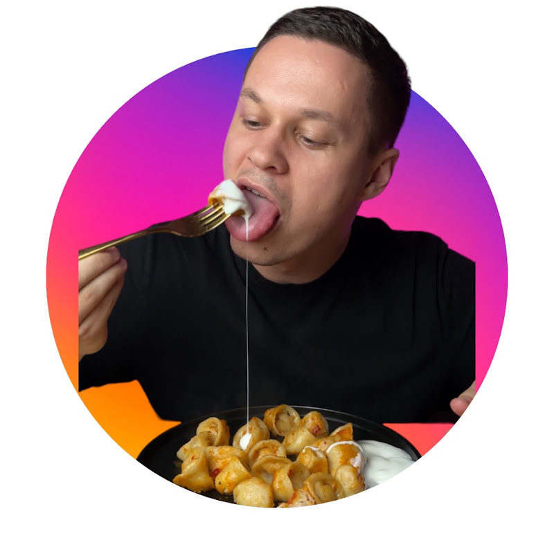 ARTFOOD 