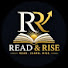 TjdJ4evOxcU-channel-avatar-Read & Rise