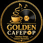 ue8ylY1Ra-g-channel-avatar-joycafepop