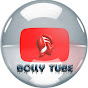 Bolly Tube 2.0 logo