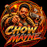 8sqlNUVNQcw-channel-avatar-Chow Mayne