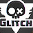 @justinmcelhiney