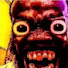 K8h5XOgf3uo-channel-avatar-Nickrobin