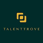 Tallenttrove Services logo