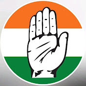 EVERSHINE CONGRESS OFFICE