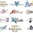 pK903yEzcKY-channel-avatar-Pern XXTV