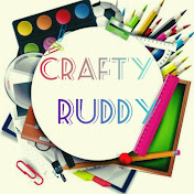 CraftyRuddy