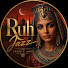 bZpPi9ZoIOk-channel-avatar-Ruh Nafas Jazz