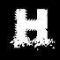 k_2XKUw9BlY-channel-avatar-HypoGeo