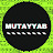 Mutayyab
