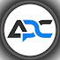 xL8R-w_aWtQ-channel-avatar-Авто Радіатор Сервіс