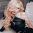 vq3j8yuLx3I-channel-avatar-SHANLIÉkpop