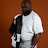 @credovdaniels's avatar