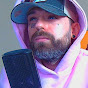 u7nmpiBkfWs-channel-avatar-ManuelXDavid