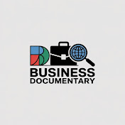 Business Documentary