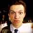 hOZ6It8rS2I-channel-avatar-Andrew