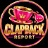 r6fUEt00Kec-channel-avatar-Clapback Report